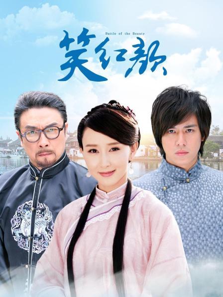 恶犬 &#8211; 超清视频图包原版[修复合集40GB]